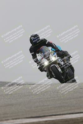 media/Nov-29-2025-TrackDaz (Sat) [[10ae2d9bce]]/C Group/Session 2 (Grapevine)/